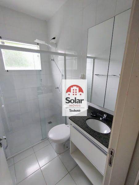 Casa de Condomínio à venda com 3 quartos, 135m² - Foto 12