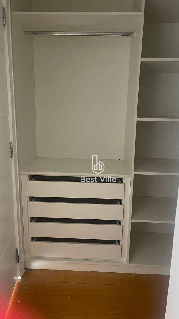Casa de Condomínio para alugar com 4 quartos, 700m² - Foto 44