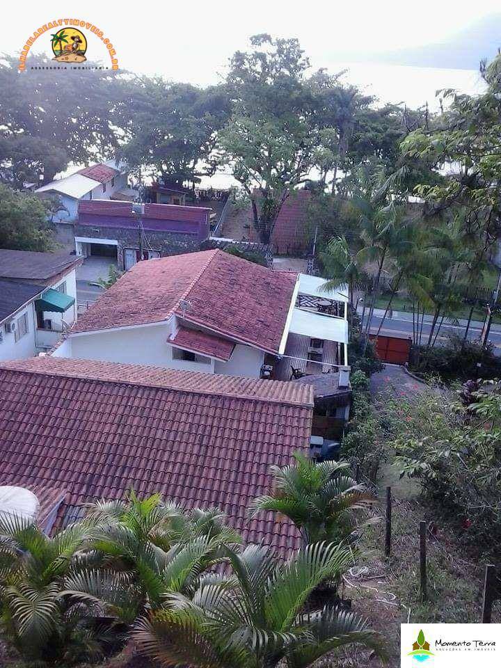 Conjunto Comercial-Sala para alugar, 200m² - Foto 1