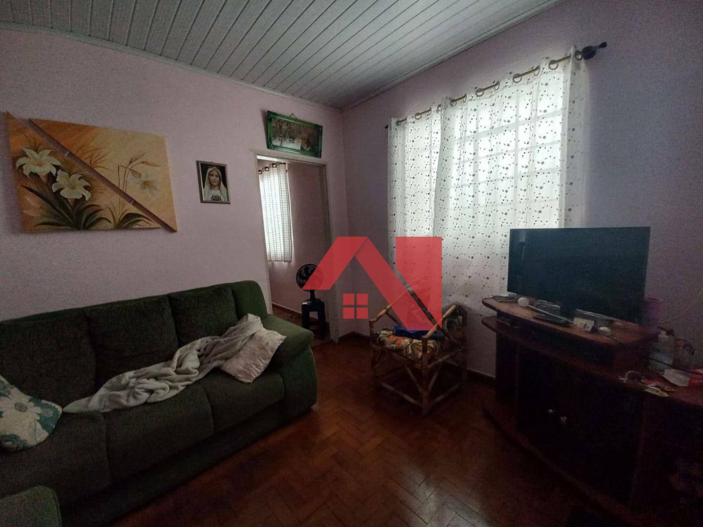 Casa à venda com 3 quartos, 300m² - Foto 9