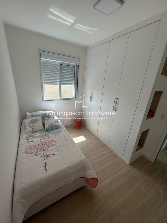 Apartamento à venda com 3 quartos, 78m² - Foto 15