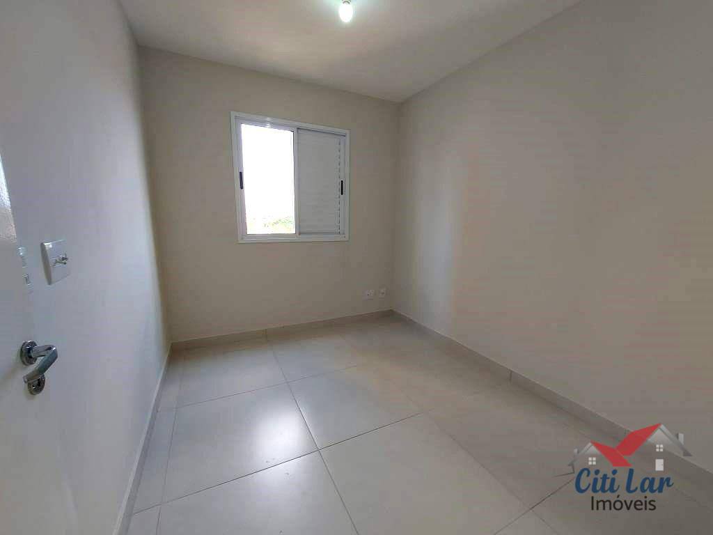 Apartamento à venda com 2 quartos, 48m² - Foto 16