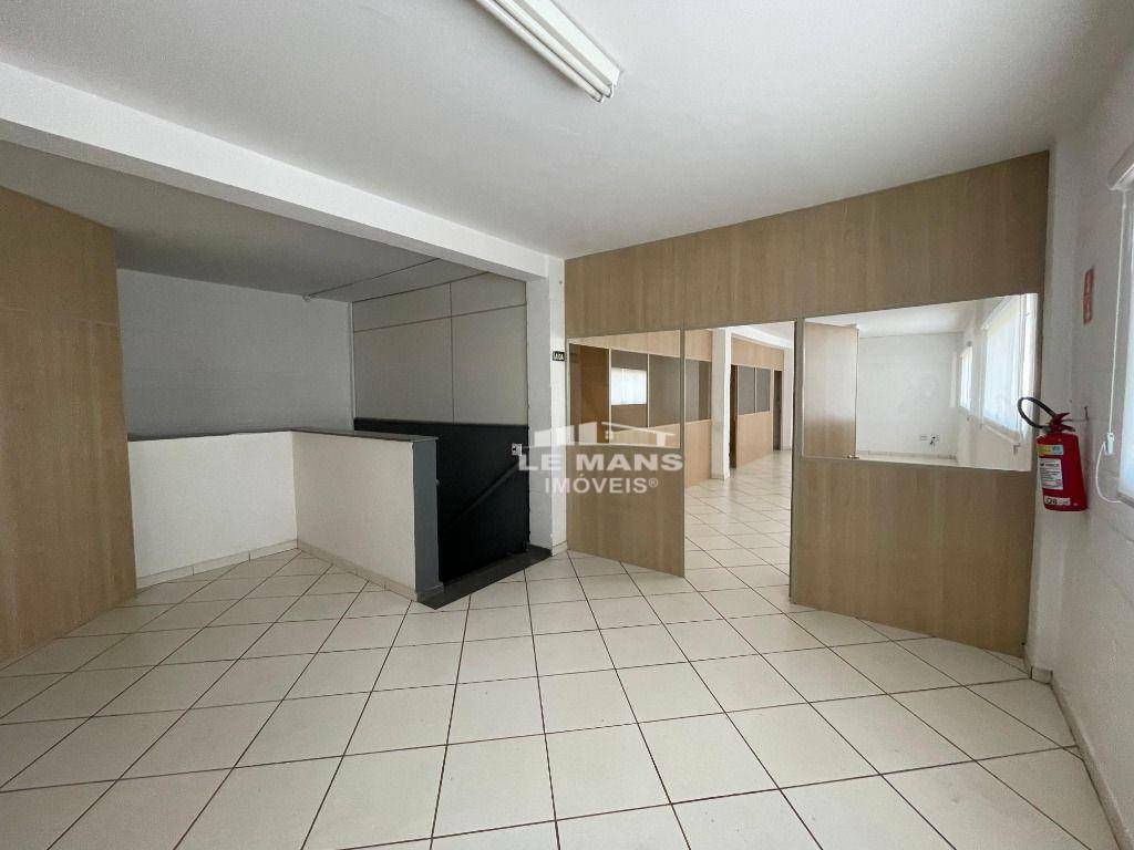 Depósito-Galpão, 2650 m² - Foto 12