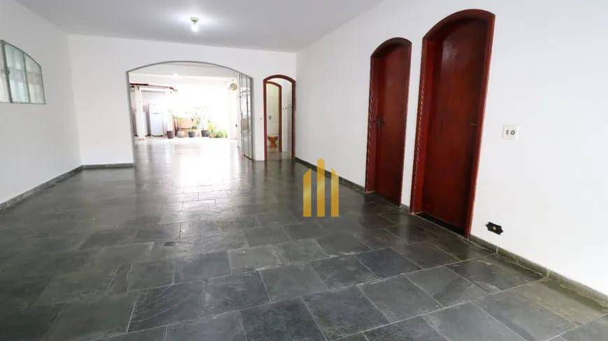 Sobrado à venda com 4 quartos, 294m² - Foto 16