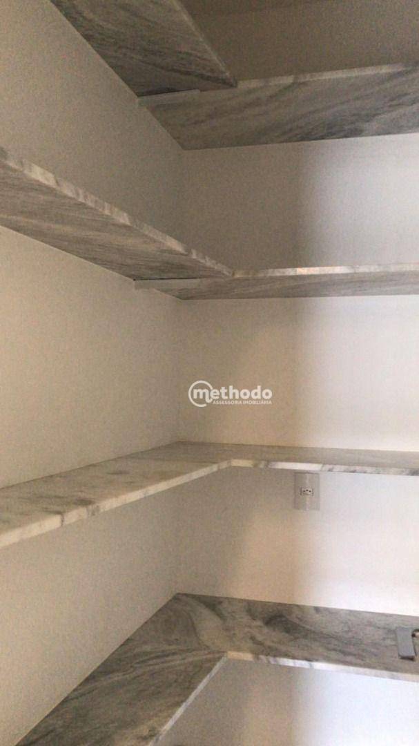 Apartamento para alugar com 3 quartos, 183m² - Foto 16