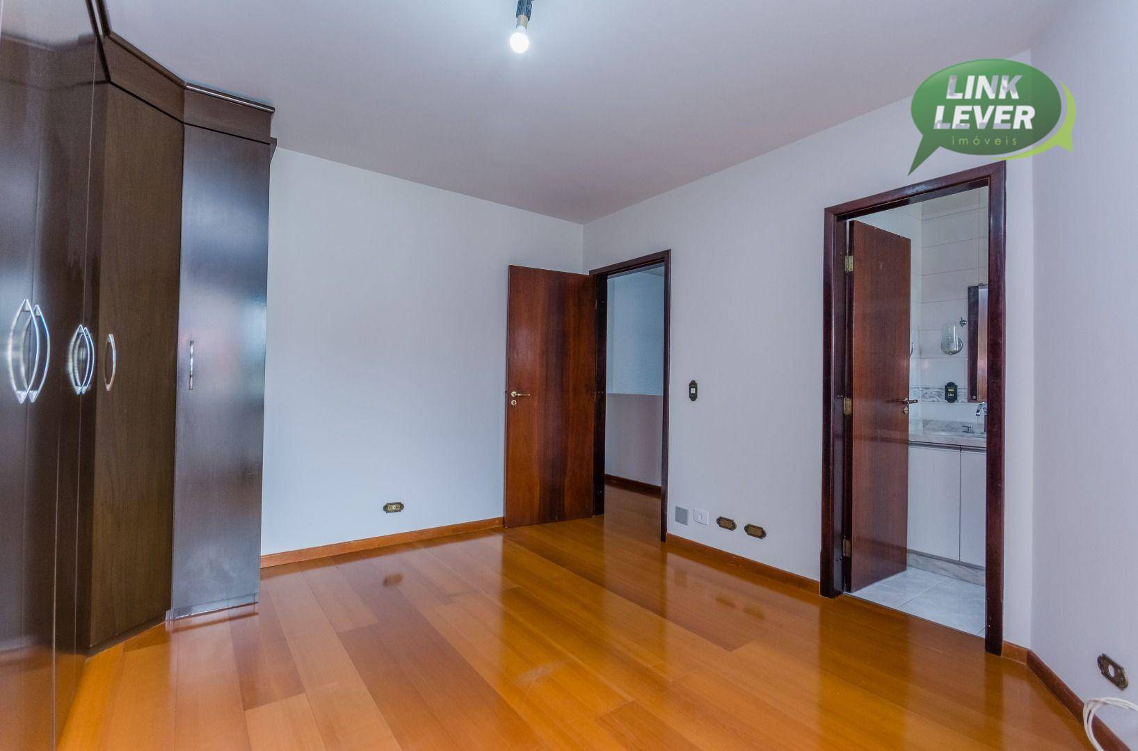 Sobrado para alugar com 3 quartos, 136m² - Foto 31