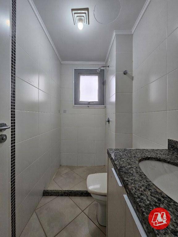 Apartamento à venda com 2 quartos, 69m² - Foto 16