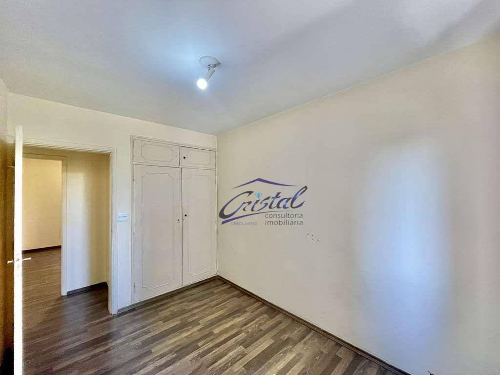 Apartamento à venda com 3 quartos, 84m² - Foto 13