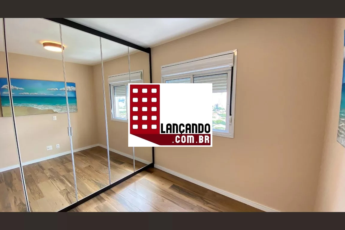 Apartamento à venda com 3 quartos, 113m² - Foto 10