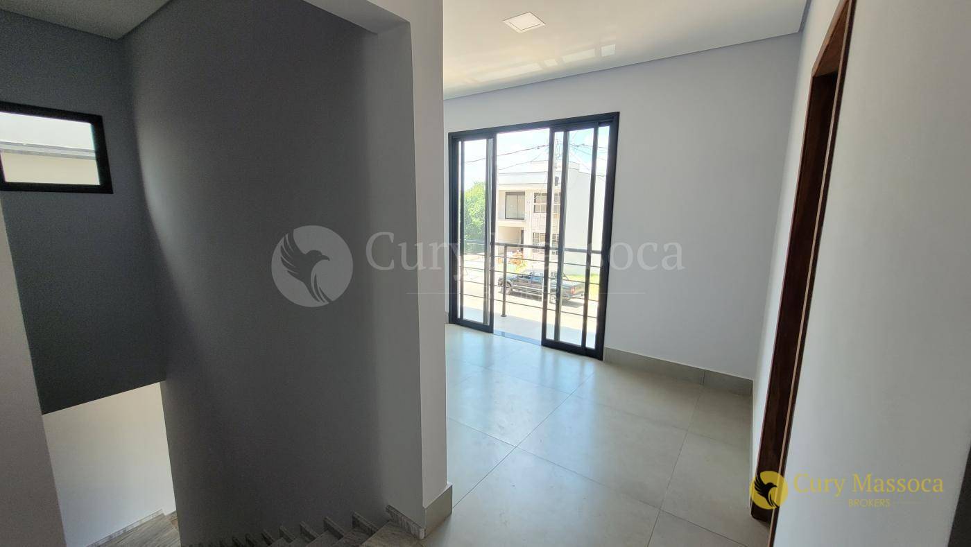 Casa de Condomínio à venda com 2 quartos, 140m² - Foto 7