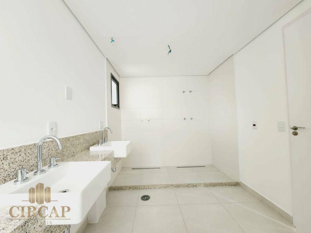Cobertura à venda com 3 quartos, 321m² - Foto 23