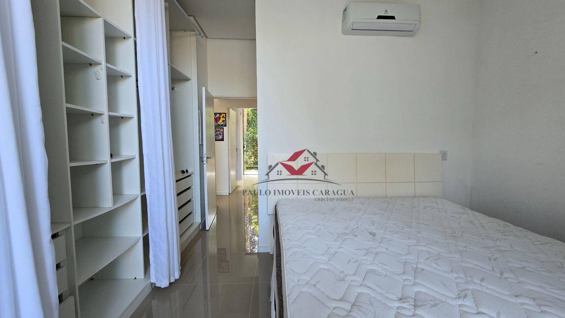 Casa de Condomínio à venda com 4 quartos, 165m² - Foto 34