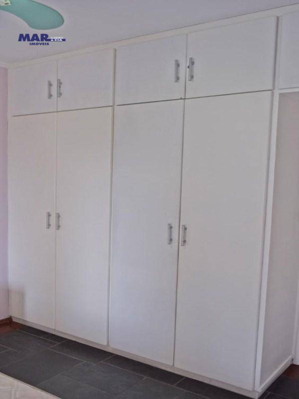 Apartamento à venda com 3 quartos, 130m² - Foto 6