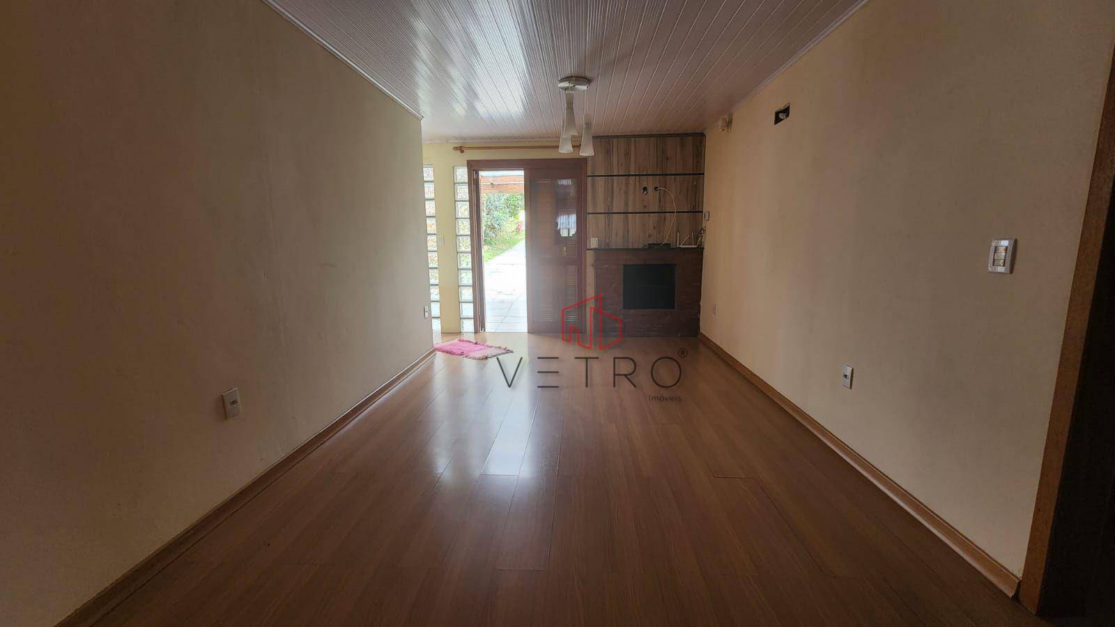 Casa à venda com 4 quartos, 160m² - Foto 5