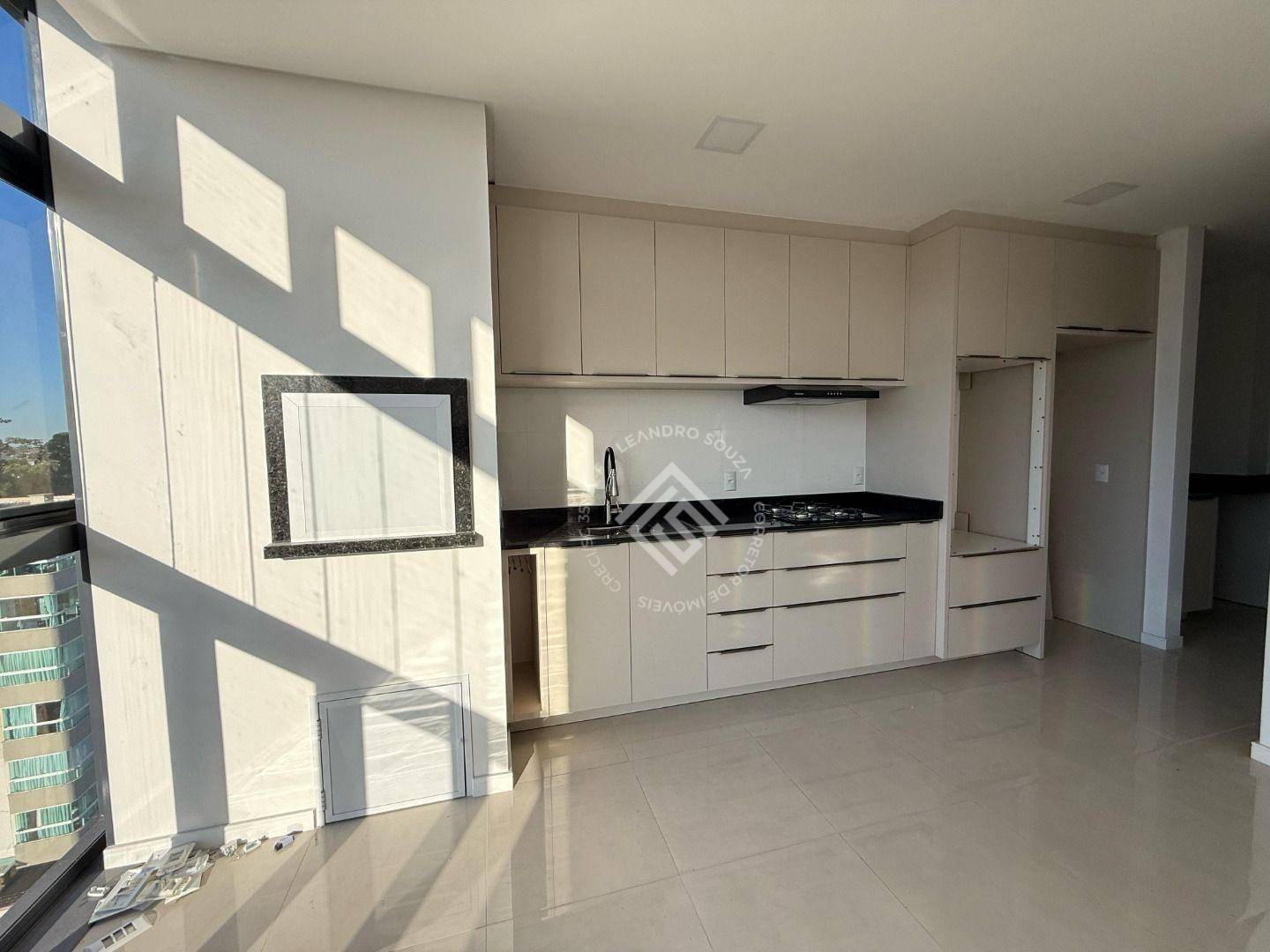 Apartamento, 3 quartos - Foto 6