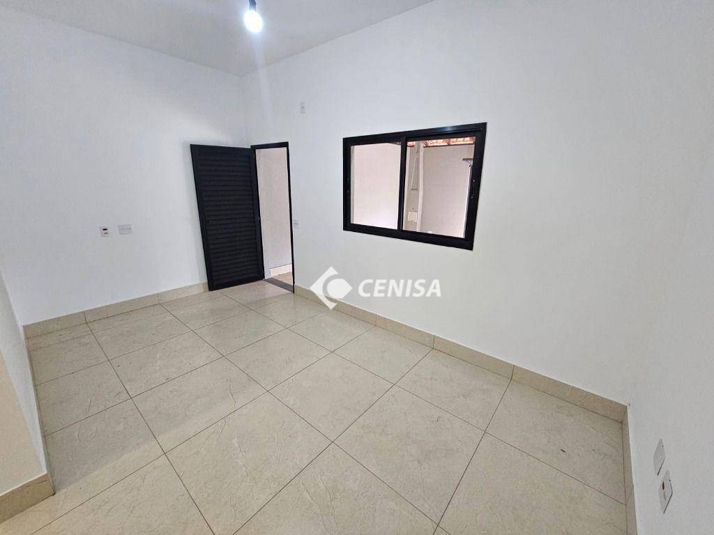 Casa à venda com 2 quartos, 89m² - Foto 9