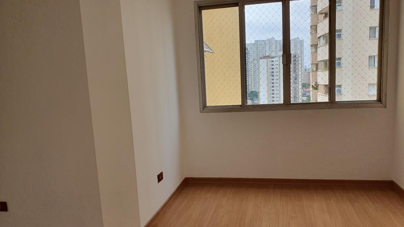 Apartamento à venda com 2 quartos, 79m² - Foto 34