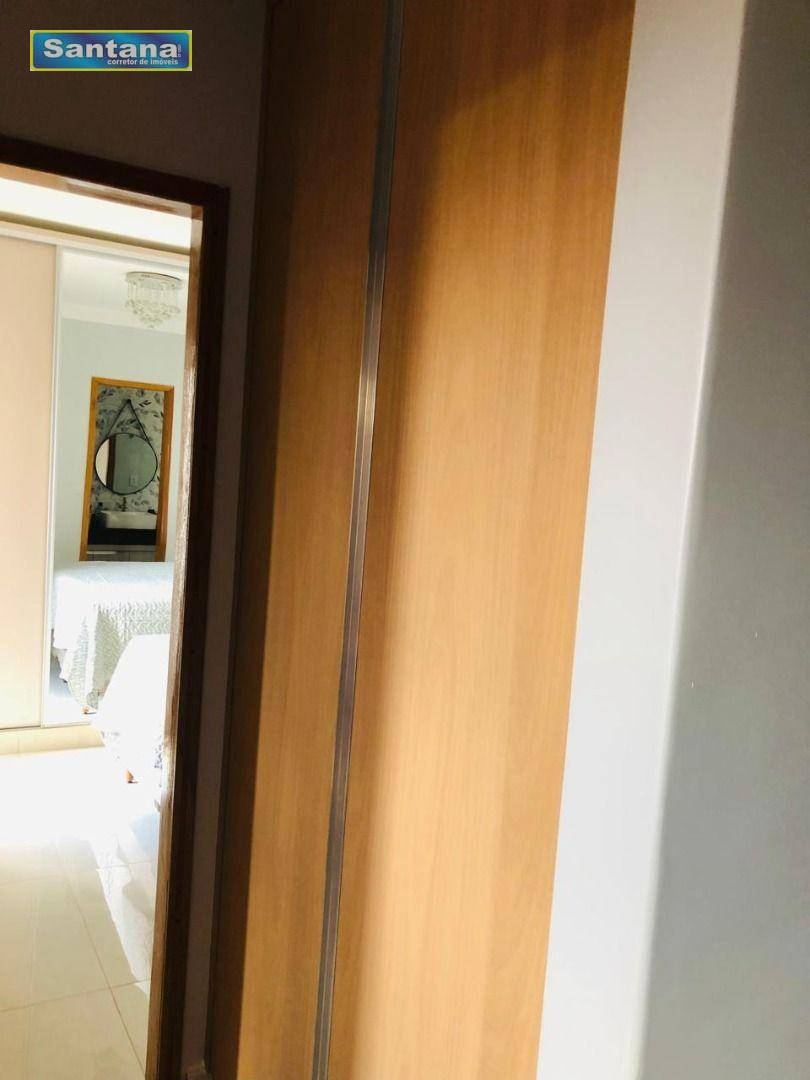 Apartamento à venda com 3 quartos, 89m² - Foto 35