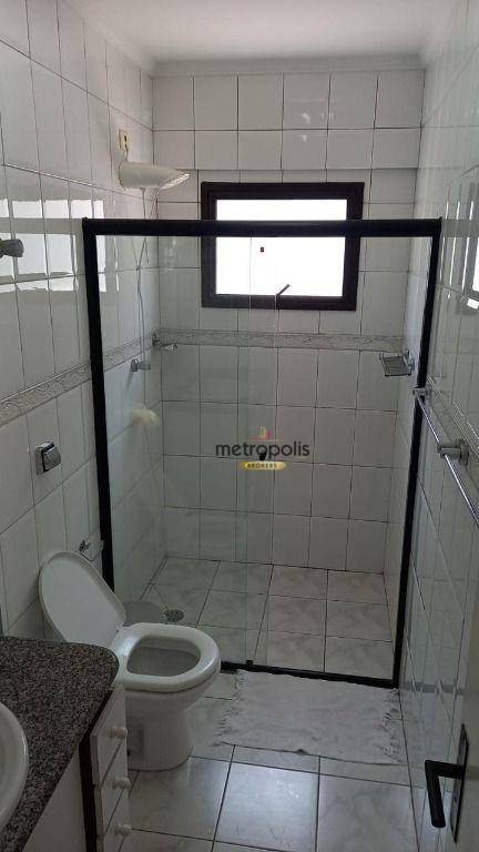 Apartamento à venda com 4 quartos, 136m² - Foto 25