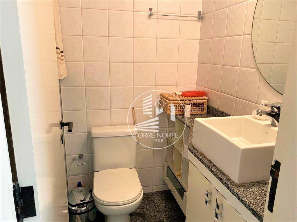 Apartamento à venda com 3 quartos, 78m² - Foto 16