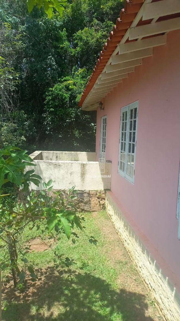 Chácara à venda com 2 quartos, 230M2 - Foto 18