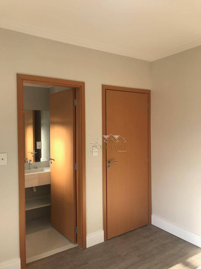 Apartamento à venda e aluguel com 3 quartos, 97m² - Foto 14