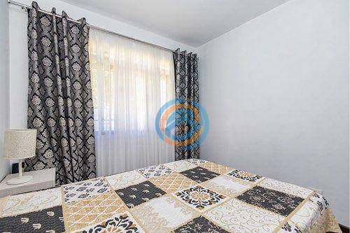 Casa, 4 quartos, 266 m² - Foto 3