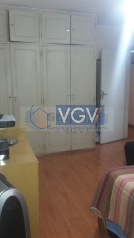 Apartamento à venda com 3 quartos, 90m² - Foto 8