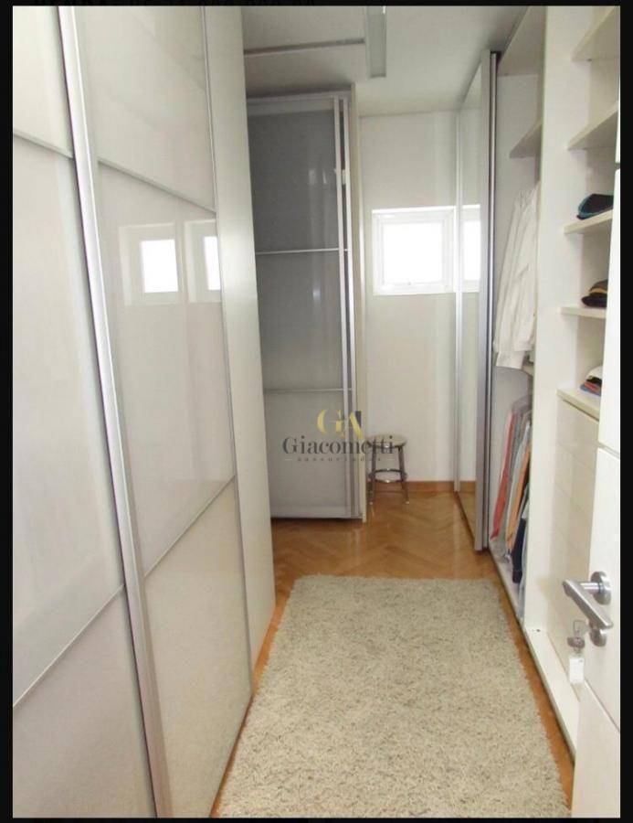 Casa de Condomínio à venda com 4 quartos, 850m² - Foto 22