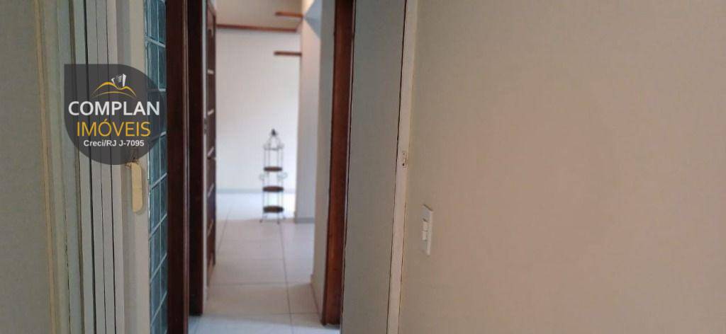 Apartamento à venda com 2 quartos, 76m² - Foto 13