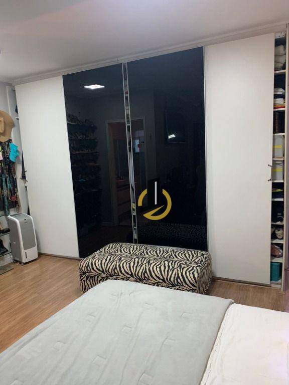 Casa à venda com 3 quartos, 180m² - Foto 17