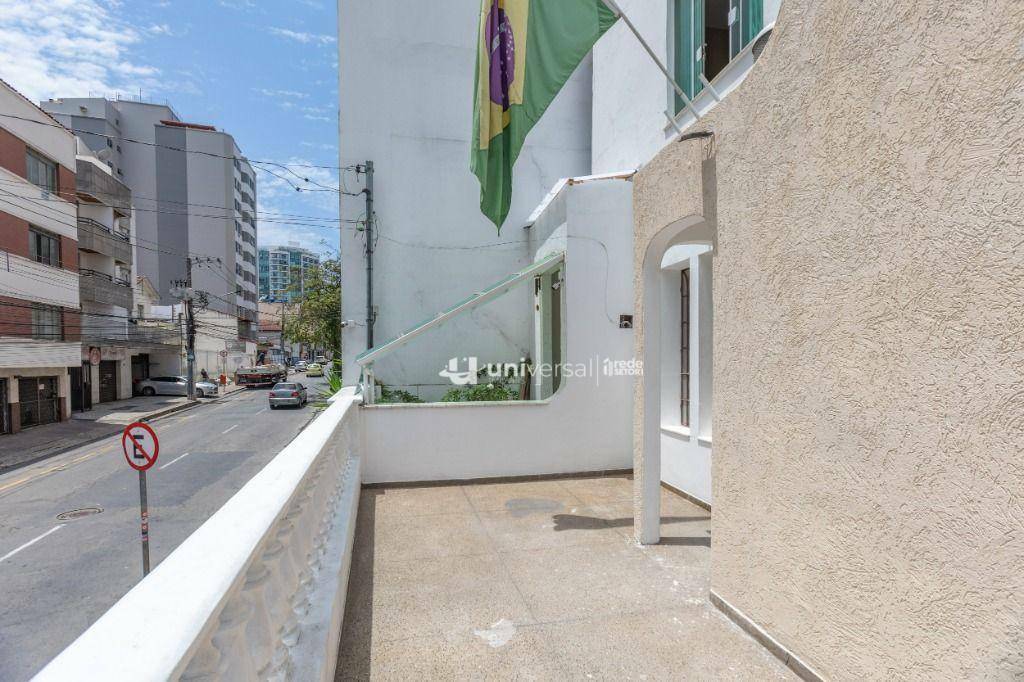 Casa à venda com 3 quartos, 105m² - Foto 3
