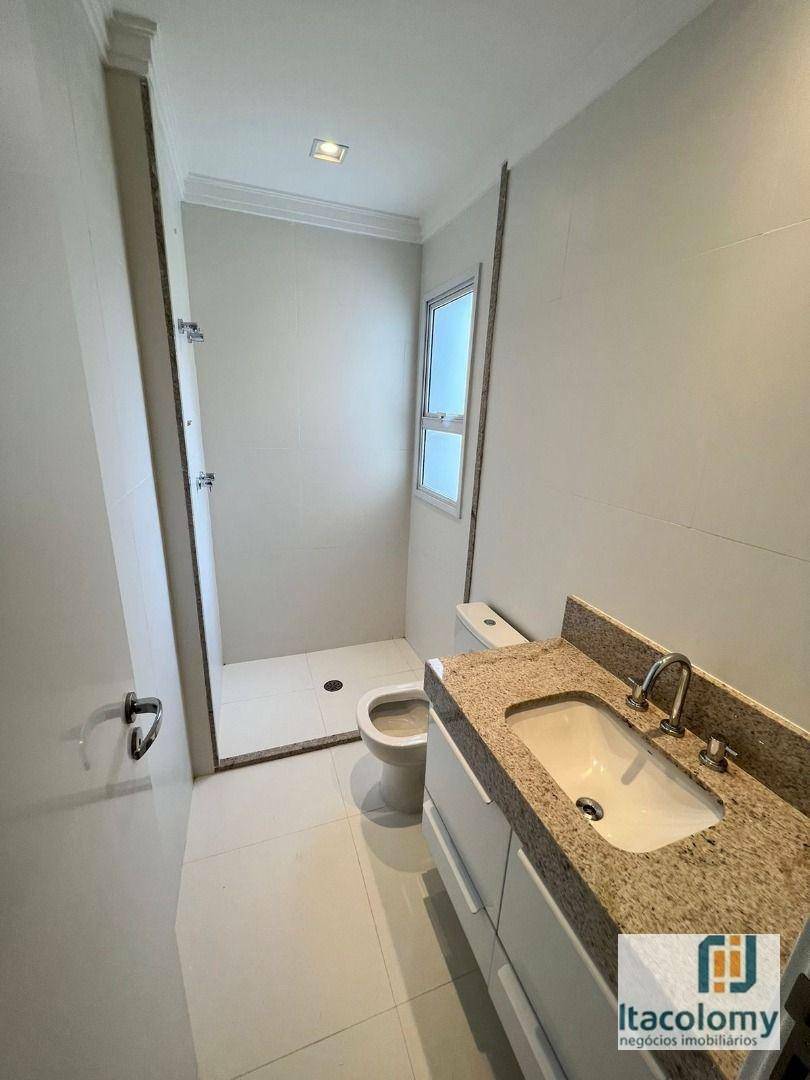 Apartamento à venda com 4 quartos, 387m² - Foto 11