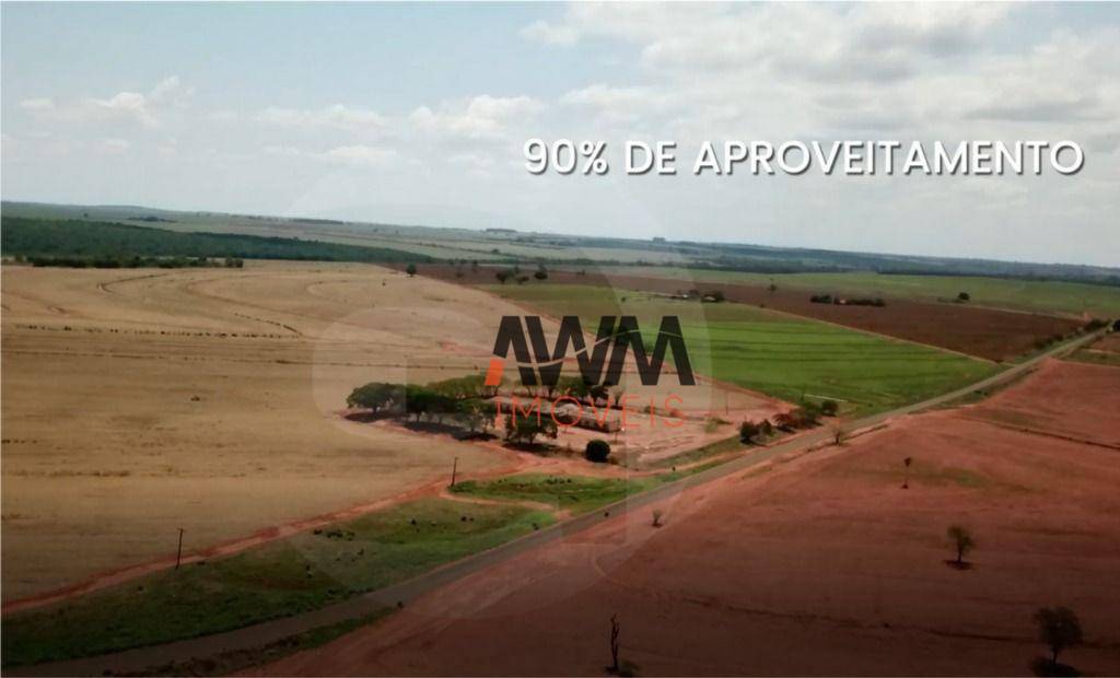 Fazenda à venda, 24901800M2 - Foto 25