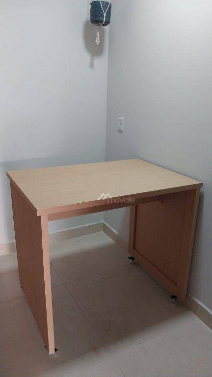 Casa à venda com 3 quartos, 170m² - Foto 25