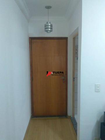 Apartamento à venda com 3 quartos, 74m² - Foto 15