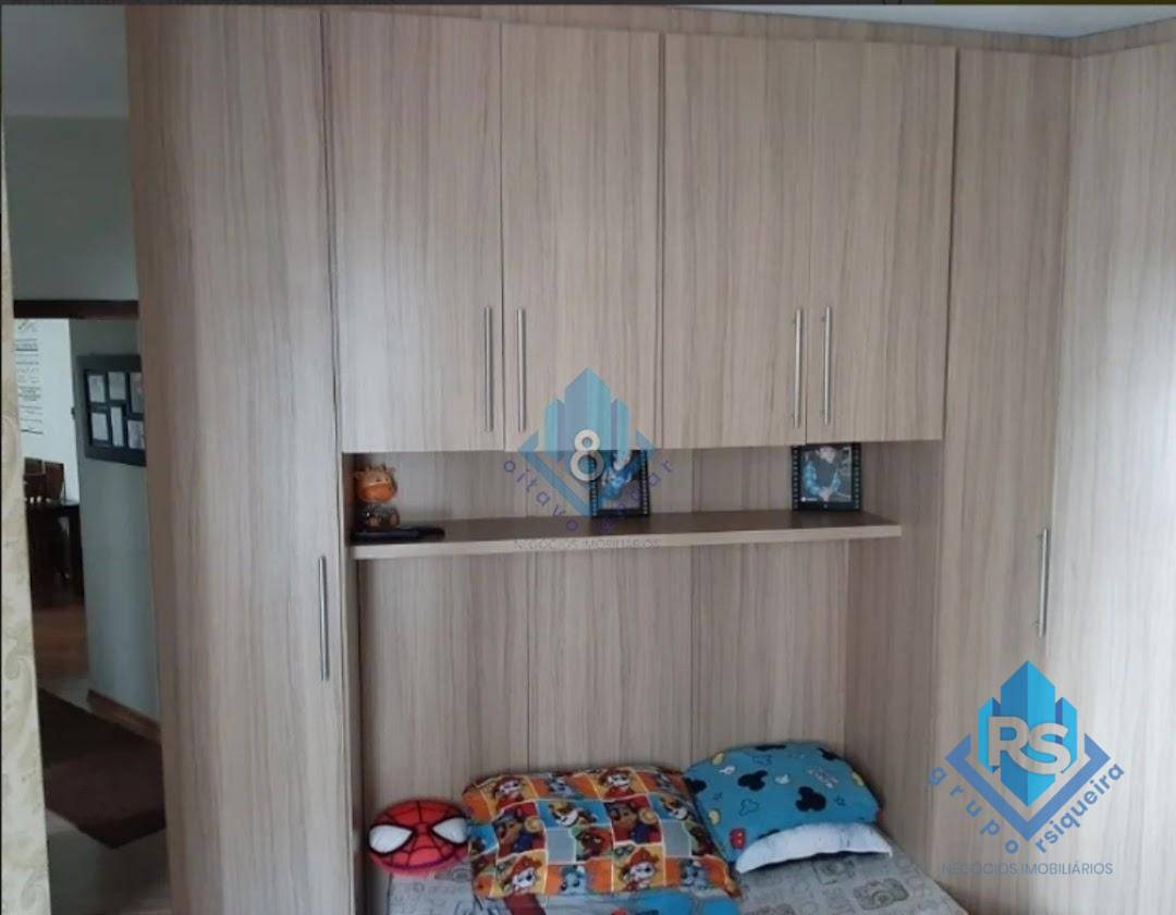 Apartamento à venda com 2 quartos, 75m² - Foto 10