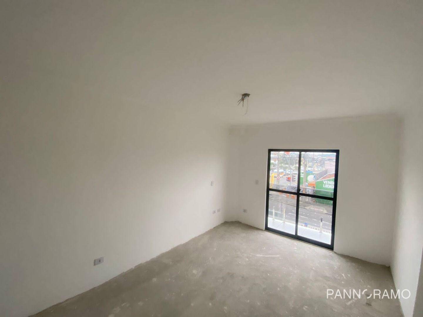 Sobrado à venda com 4 quartos, 149m² - Foto 24