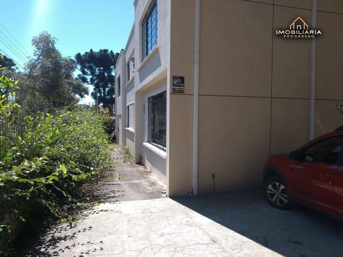 Prédio Inteiro à venda, 350m² - Foto 2