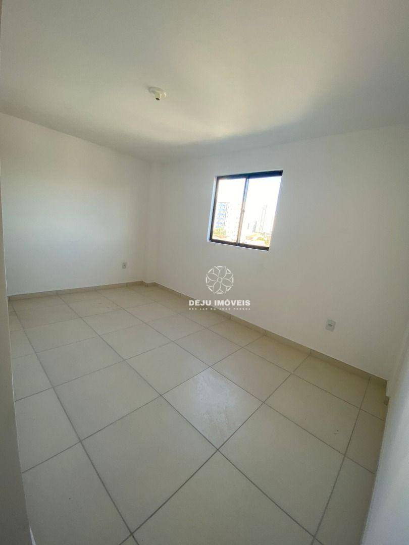 Apartamento à venda com 2 quartos, 54m² - Foto 13