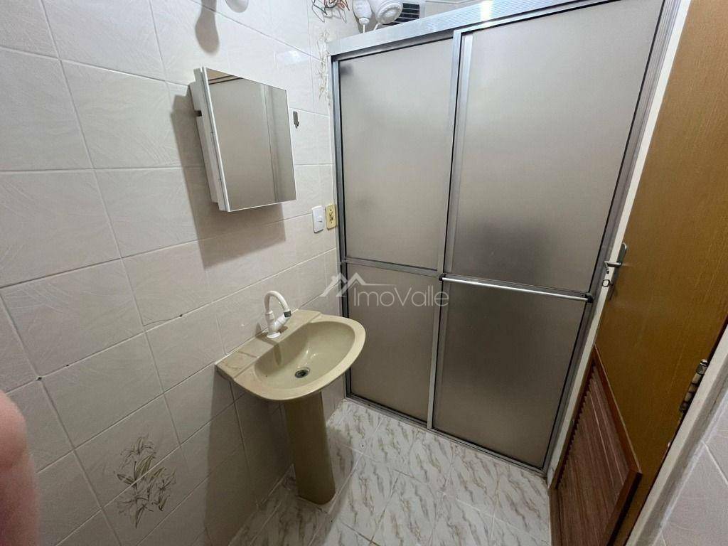 Apartamento para alugar com 2 quartos, 63m² - Foto 18