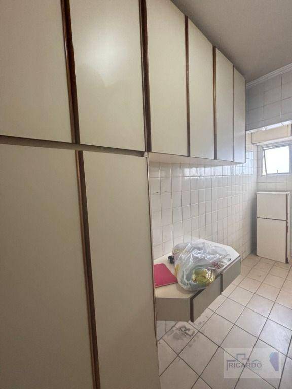 Apartamento, 2 quartos, 62 m² - Foto 4