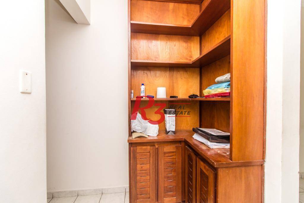 Apartamento à venda com 2 quartos, 84m² - Foto 14