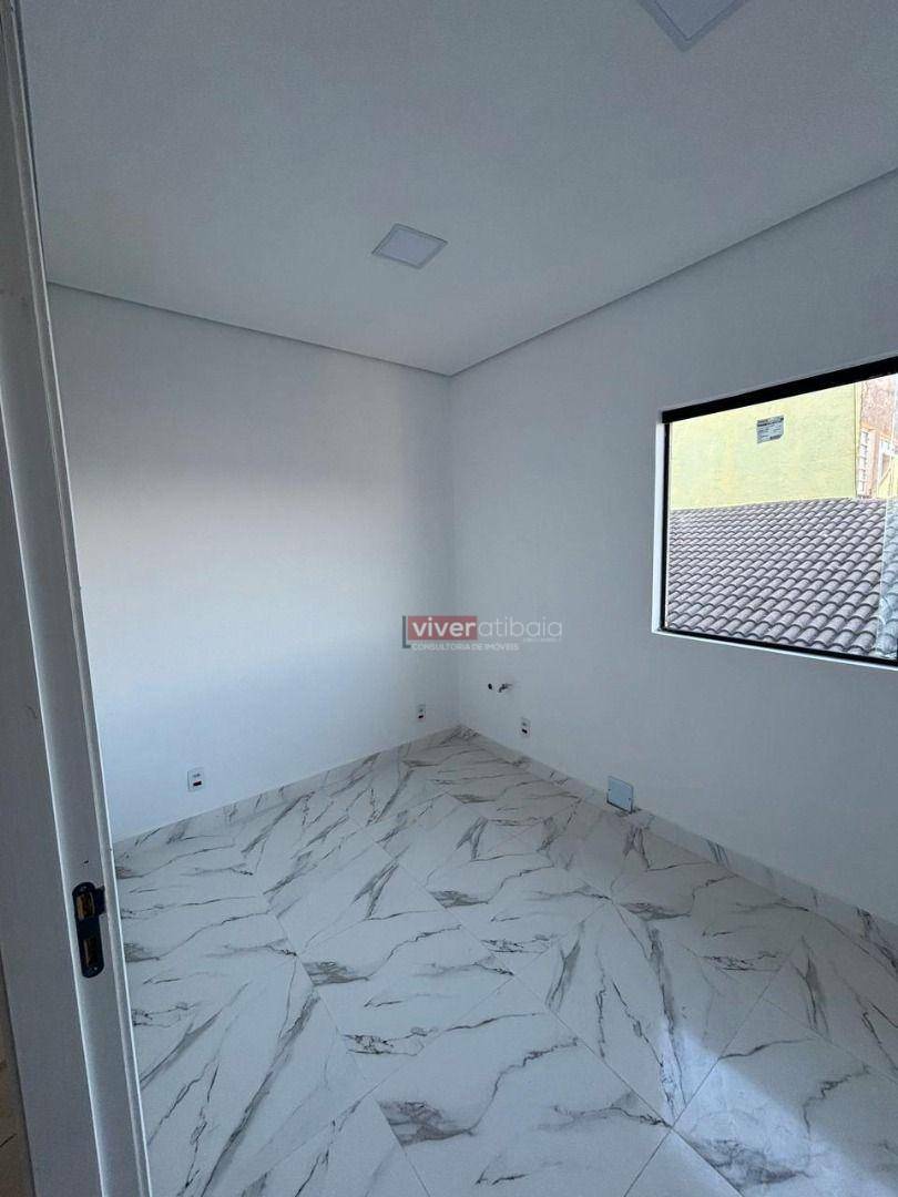 Conjunto Comercial-Sala para alugar, 30m² - Foto 9