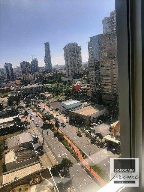 Prédio Inteiro para alugar, 430m² - Foto 7