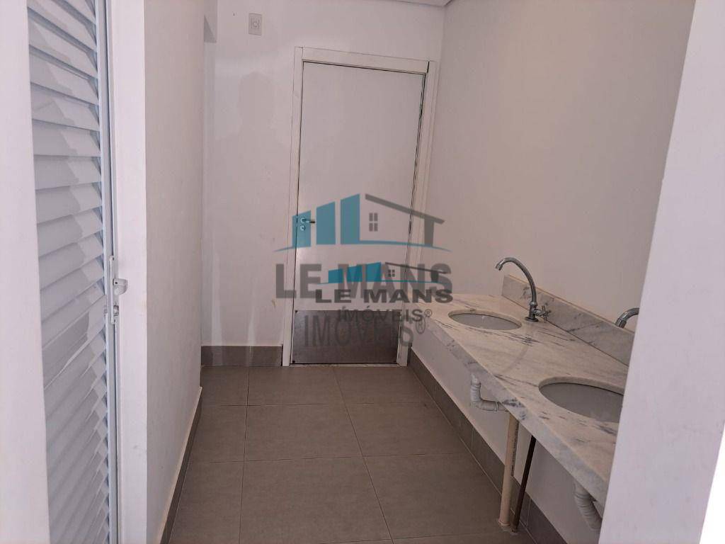 Apartamento, 2 quartos, 48 m² - Foto 11