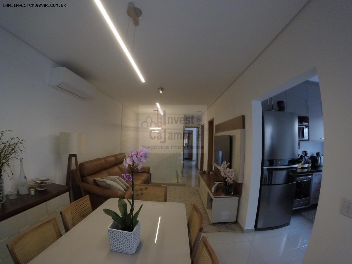 Casa à venda com 3 quartos, 150m² - Foto 20