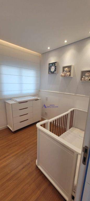 Apartamento à venda com 3 quartos, 106m² - Foto 18