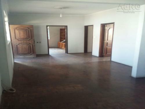 Casa à venda com 5 quartos, 270m² - Foto 21