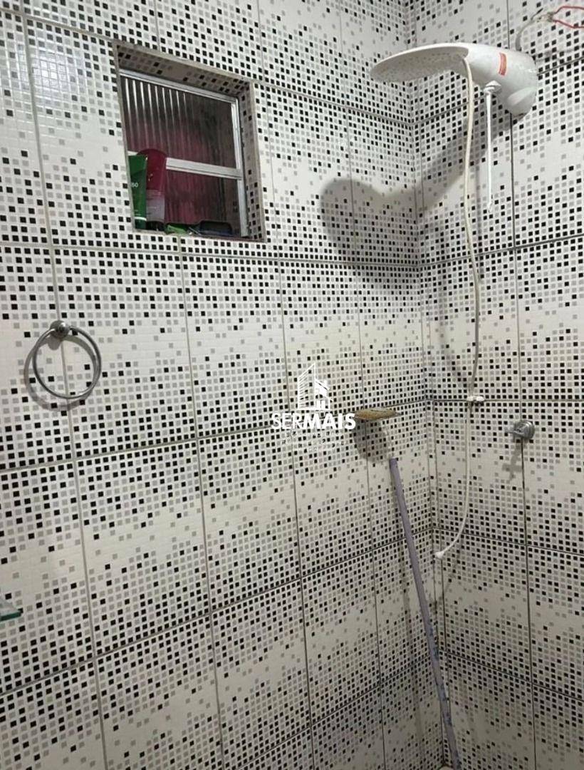 Casa, 2 quartos, 176 m² - Foto 3